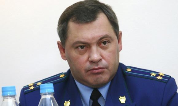 Прокурор Олег Дупак мог погибнуть из-за неосторожного обращения с оружием Прокурор Олег Дупак мог погибнуть из-за неосторожного обращения с оружием