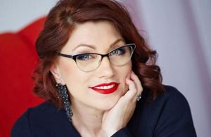 �������� ��������� �� ������� ������ 15 ���������