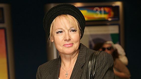 Елена Кондулайнен сейчас Елена Кондулайнен сейчас