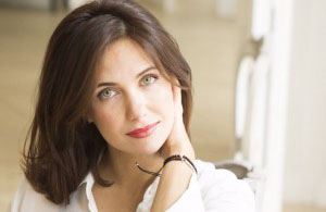 ������� ������ ���  �������� �������