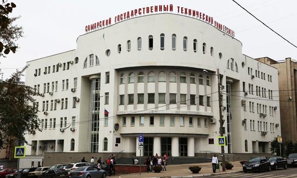 В самарском университете разработали российский сыр «дорблю» В самарском университете разработали российский сыр «дорблю»