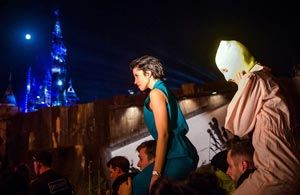 Фото: uznayvse.ru