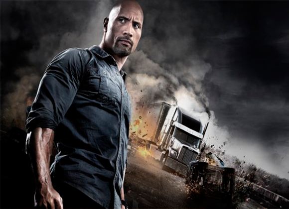 Фильм «Стукач» о подвиге отца во имя спасения сына собирает огромные кассовые сборы