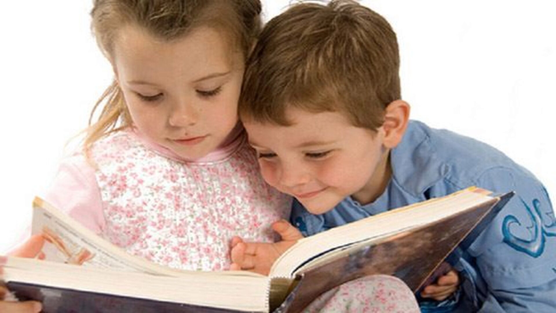 Выбирайте интересные книги для ребенка Выбирайте интересные книги для ребенка