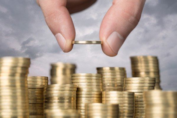 Продукция индустрии детских товаров востребована и в кризис Продукция индустрии детских товаров востребована и в кризис