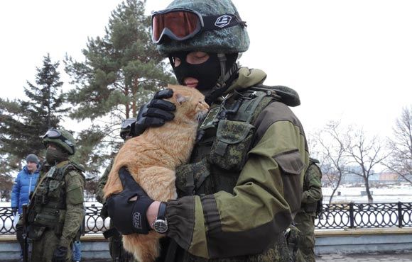 Минобороны хочет отучить военнослужащих от мата Минобороны хочет отучить военнослужащих от мата