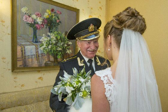 Свадьба Ивана и Натальи Краско Свадьба Ивана и Натальи Краско