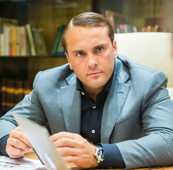 займы в сети золотой займы в сети золотой