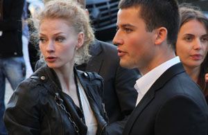  ����� ����������� ������������� ������� 