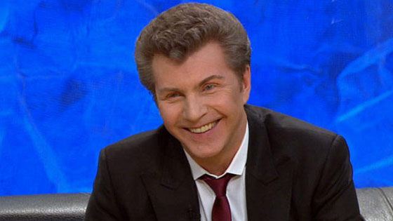 Ярослав Евдокимов Ярослав Евдокимов