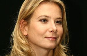 �������� ���������� � ��������� ����� ������