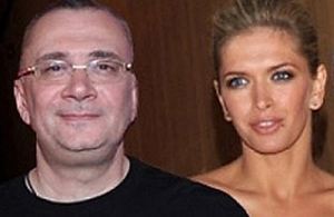 Константина меладзе его свадьбы с верой брежневой Константина меладзе его свадьбы с верой брежневой