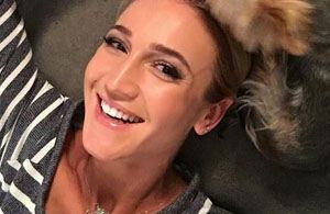  Стилист заявил, что Бузовой далеко  до Бони и Водонаевой и сравнил ее с привокзальной буфетчицей