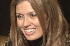 ���� ������ �� ���������