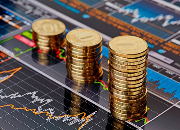 Бинарные опционы и финансовые рынки стали доступны всему миру Бинарные опционы и финансовые рынки стали доступны всему миру