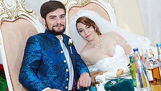 Ксения и Андрей Ксения и Андрей