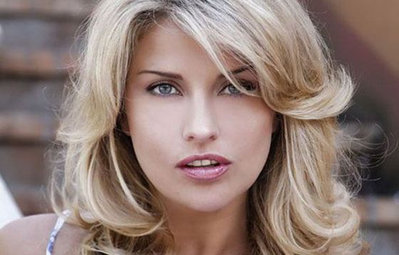 Екатерина Архарова Екатерина Архарова
