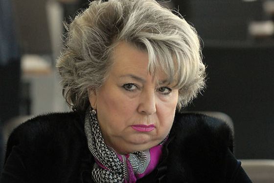 Возможно ли похудеть груше