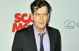 ����� ��� �������� ������� ���