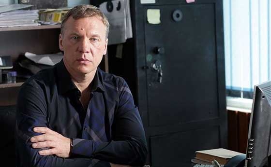 Анатолий Журавлев Анатолий Журавлев