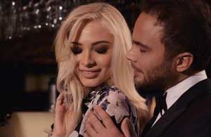 Фото: uznayvse.ru