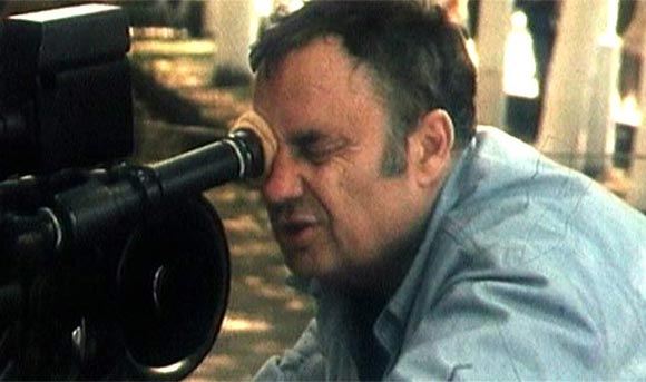 Знаменитый режиссер Эльдар Рязанов умер в возрасте 88 лет Знаменитый режиссер Эльдар Рязанов умер в возрасте 88 лет