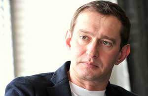 ��������� ������� ������ ���� ���������� ����