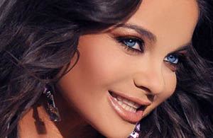  �������� ������� ���������� 