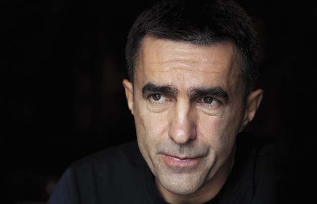 Вячеслав Бутусов уже не тот Вячеслав Бутусов уже не тот