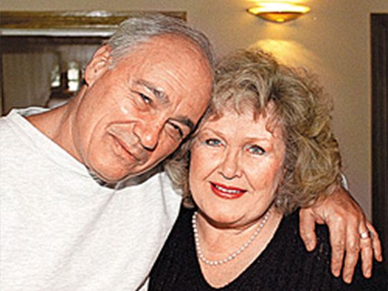 http://www.uznayvse.ru/images/stories2015/uzn_1450179412.jpg