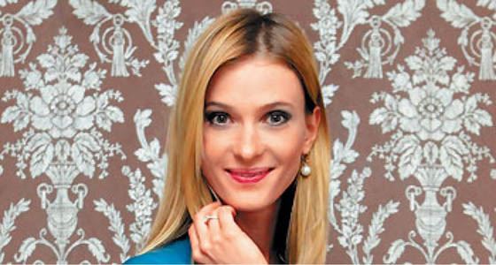 Светлана Иванова Светлана Иванова