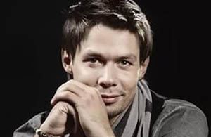 ����� �� ����� � ����� � ��������� �����