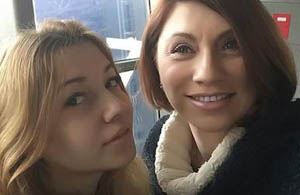 ����: uznayvse.ru