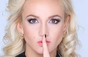 ������ ��������� � �������� �������