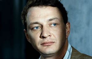 Фото: uznayvse.ru