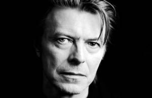 Фото: uznayvse.ru