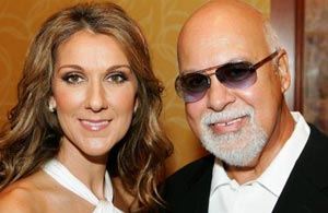 ����� ���� �������� ����