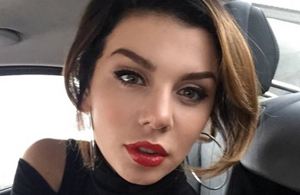 �������� ��������� � �������