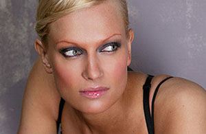 ������������ �� ������ ��� ����� �����