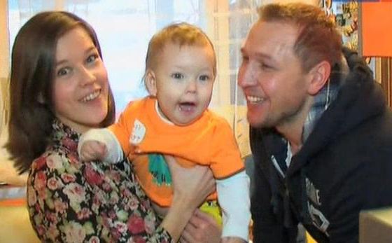 месяц после родов как похудеть отзывы месяц после родов как похудеть отзывы
