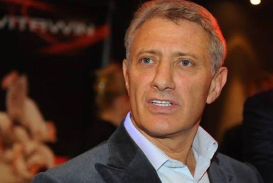 http://www.uznayvse.ru/images/stories2015/uzn_1453958128.jpg