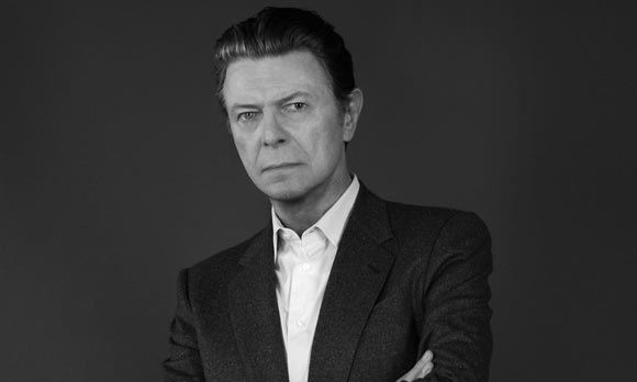 Дэвид Боуи завещал развеять его прах на Бали Дэвид Боуи завещал развеять его прах на Бали