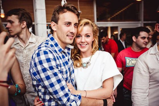 Юлианна Караулова биография, фото, личная жизнь, слушать