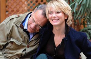 �������� �� ������ �������� ����� �� �������������