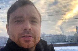 ����� �� ����� �������� ���� ������