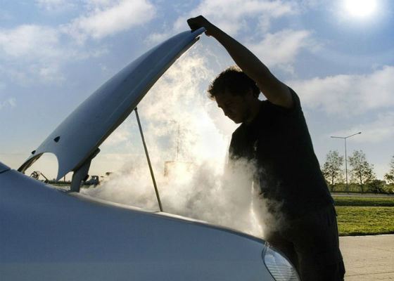 Как вернуть бракованный автомобиль продавцу? Как вернуть бракованный автомобиль продавцу?