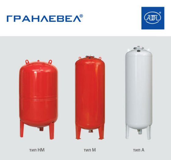 Продукция Гранлевел Продукция Гранлевел