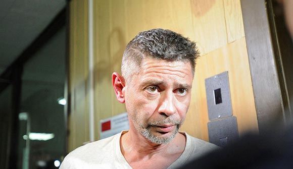Коллеги Николаева считают, что он устроил ДТП из-за депрессии Коллеги Николаева считают, что он устроил ДТП из-за депрессии