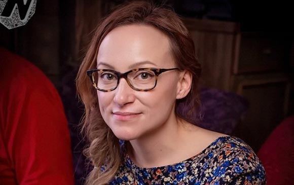 Медики 30 минут безуспешно пытались реанимировать Асю Лаврину Медики 30 минут безуспешно пытались реанимировать Асю Лаврину