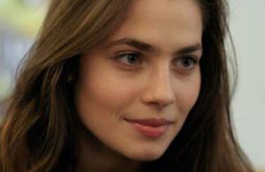 ���� �������  ����� �����